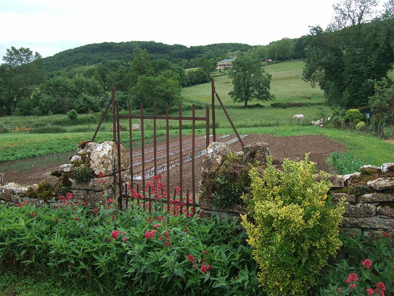 2010-05- (46).JPG